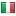 vpnf44.in server is located in Italy